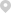 []创富强机械设备回收(吕梁分公司)